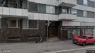 Apartment for rent, Helsinki Keskinen, Helsinki, Alppikatu<span class="blurred street-number" onclick="ProcessAdRequest(17154283)"><span class="hint">See no.</span>[xxxxxx]</span>