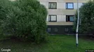 Apartment for rent, Vantaa, Uusimaa, Kivivuorenkuja<span class="blurred street-number" onclick="ProcessAdRequest(17154287)"><span class="hint">See no.</span>[xxxxxx]</span>