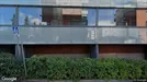 Apartment for rent, Espoo, Uusimaa, Kulovalkeantie<span class="blurred street-number" onclick="ProcessAdRequest(17154293)"><span class="hint">See no.</span>[xxxxxx]</span>
