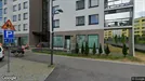 Apartment for rent, Vantaa, Uusimaa, Leinelän puistotie<span class="blurred street-number" onclick="ProcessAdRequest(17154296)"><span class="hint">See no.</span>[xxxxxx]</span>