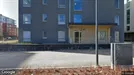 Apartment for rent, Tampere Eteläinen, Tampere, Konttilukinkatu<span class="blurred street-number" onclick="ProcessAdRequest(17154300)"><span class="hint">See no.</span>[xxxxxx]</span>