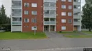 Apartment for rent, Oulu, Pohjois-Pohjanmaa, Hartaantie<span class="blurred street-number" onclick="ProcessAdRequest(17154322)"><span class="hint">See no.</span>[xxxxxx]</span>