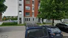 Apartment for rent, Lahti, Päijät-Häme, Vesijärvenkatu<span class="blurred street-number" onclick="ProcessAdRequest(17154323)"><span class="hint">See no.</span>[xxxxxx]</span>