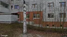 Apartment for rent, Helsinki Koillinen, Helsinki, Kolupolku<span class="blurred street-number" onclick="ProcessAdRequest(17154336)"><span class="hint">See no.</span>[xxxxxx]</span>