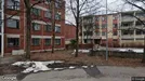 Apartment for rent, Helsinki Koillinen, Helsinki, Kämnerintie<span class="blurred street-number" onclick="ProcessAdRequest(17154337)"><span class="hint">See no.</span>[xxxxxx]</span>