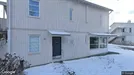 Apartment for rent, Helsinki Koillinen, Helsinki, Päästäisenkuja<span class="blurred street-number" onclick="ProcessAdRequest(17154339)"><span class="hint">See no.</span>[xxxxxx]</span>