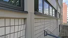 Apartment for rent, Helsinki Keskinen, Helsinki, Kellosilta<span class="blurred street-number" onclick="ProcessAdRequest(17154344)"><span class="hint">See no.</span>[xxxxxx]</span>