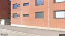 Apartment for rent, Helsinki Läntinen, Helsinki, Tinatie<span class="blurred street-number" onclick="ProcessAdRequest(17154353)"><span class="hint">See no.</span>[xxxxxx]</span>
