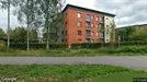 Apartment for rent, Espoo, Uusimaa, Rastasniityntie<span class="blurred street-number" onclick="ProcessAdRequest(17154355)"><span class="hint">See no.</span>[xxxxxx]</span>