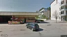 Apartment for rent, Helsinki Itäinen, Helsinki, Klaavuntie<span class="blurred street-number" onclick="ProcessAdRequest(17154361)"><span class="hint">See no.</span>[xxxxxx]</span>