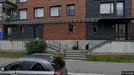 Apartment for rent, Helsinki Itäinen, Helsinki, Tankomäenkatu<span class="blurred street-number" onclick="ProcessAdRequest(17154362)"><span class="hint">See no.</span>[xxxxxx]</span>