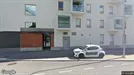 Apartment for rent, Helsinki Itäinen, Helsinki, Keinulaudantie<span class="blurred street-number" onclick="ProcessAdRequest(17154370)"><span class="hint">See no.</span>[xxxxxx]</span>