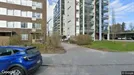 Apartment for rent, Tampere Kaakkoinen, Tampere, Tutkijankatu<span class="blurred street-number" onclick="ProcessAdRequest(17154376)"><span class="hint">See no.</span>[xxxxxx]</span>