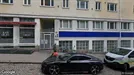 Apartment for rent, Helsinki Keskinen, Helsinki, Neljäs linja<span class="blurred street-number" onclick="ProcessAdRequest(17154378)"><span class="hint">See no.</span>[xxxxxx]</span>