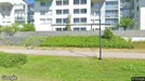 Apartment for rent, Vantaa, Uusimaa, Leineläntie<span class="blurred street-number" onclick="ProcessAdRequest(17154383)"><span class="hint">See no.</span>[xxxxxx]</span>