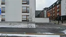 Apartment for rent, Tampere Keskinen, Tampere, Puuvillatehtaankatu<span class="blurred street-number" onclick="ProcessAdRequest(17154405)"><span class="hint">See no.</span>[xxxxxx]</span>