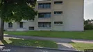 Apartment for rent, Meilen, Zürich (Kantone), Chrummwisstrasse<span class="blurred street-number" onclick="ProcessAdRequest(17154509)"><span class="hint">See no.</span>[xxxxxx]</span>