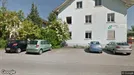 Apartment for rent, Münchwilen, Thurgau (Kantone), Wilerstrasse<span class="blurred street-number" onclick="ProcessAdRequest(17154510)"><span class="hint">See no.</span>[xxxxxx]</span>