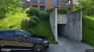 Apartment for rent, Sankt Gallen, Sankt Gallen (Kantone), Oberstrasse<span class="blurred street-number" onclick="ProcessAdRequest(17154512)"><span class="hint">See no.</span>[xxxxxx]</span>