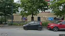 Apartment for rent, Lancy, Geneva (Kantone), Communes-Réunies<span class="blurred street-number" onclick="ProcessAdRequest(17154520)"><span class="hint">See no.</span>[xxxxxx]</span>