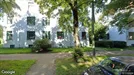 Apartment for rent, Wilhelmshaven, Niedersachsen, Siebethsburger Straße<span class="blurred street-number" onclick="ProcessAdRequest(17154528)"><span class="hint">See no.</span>[xxxxxx]</span>