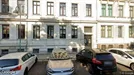 Apartment for rent, Central Saxony, Sachsen, Max-Planck-Straße<span class="blurred street-number" onclick="ProcessAdRequest(17154532)"><span class="hint">See no.</span>[xxxxxx]</span>