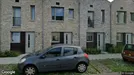 Apartment for rent, Veldhoven, North Brabant, Bosanemoon<span class="blurred street-number" onclick="ProcessAdRequest(17154627)"><span class="hint">See no.</span>[xxxxxx]</span>