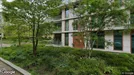 Apartment for rent, Amsterdam Noord, Amsterdam, Spadinalaan<span class="blurred street-number" onclick="ProcessAdRequest(17154632)"><span class="hint">See no.</span>[xxxxxx]</span>
