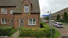 Apartment for rent, Haarlemmermeer, North Holland, Thomas Harriotlaan<span class="blurred street-number" onclick="ProcessAdRequest(17154634)"><span class="hint">See no.</span>[xxxxxx]</span>