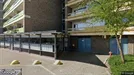 Apartment for rent, Nijmegen, Gelderland, Oude Dukenburgseweg<span class="blurred street-number" onclick="ProcessAdRequest(17154683)"><span class="hint">See no.</span>[xxxxxx]</span>