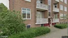 Apartment for rent, Arnhem, Gelderland, Johan de Wittlaan<span class="blurred street-number" onclick="ProcessAdRequest(17154684)"><span class="hint">See no.</span>[xxxxxx]</span>