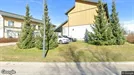 Apartment for rent, Järvenpää, Uusimaa, Saunaniitynkatu<span class="blurred street-number" onclick="ProcessAdRequest(17154704)"><span class="hint">See no.</span>[xxxxxx]</span>