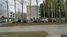 Room for rent, Tampere Koillinen, Tampere, Irjalankatu<span class="blurred street-number" onclick="ProcessAdRequest(17154722)"><span class="hint">See no.</span>[xxxxxx]</span>