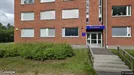Room for rent, Helsinki Läntinen, Helsinki, Haagan pappilantie<span class="blurred street-number" onclick="ProcessAdRequest(17154733)"><span class="hint">See no.</span>[xxxxxx]</span>