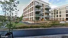 Room for rent, Helsinki Läntinen, Helsinki, Papinpöydänkuja<span class="blurred street-number" onclick="ProcessAdRequest(17154752)"><span class="hint">See no.</span>[xxxxxx]</span>