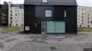 Room for rent, Helsinki Eteläinen, Helsinki, Kanariankuja<span class="blurred street-number" onclick="ProcessAdRequest(17154753)"><span class="hint">See no.</span>[xxxxxx]</span>