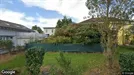 Apartment for rent, Dornbirn, Vorarlberg, Robert-Schumann-Straße<span class="blurred street-number" onclick="ProcessAdRequest(17154807)"><span class="hint">See no.</span>[xxxxxx]</span>