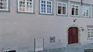 Apartment for rent, Feldkirch, Vorarlberg, Liechtensteiner Straße<span class="blurred street-number" onclick="ProcessAdRequest(17154814)"><span class="hint">See no.</span>[xxxxxx]</span>