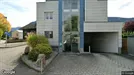 Apartment for rent, Schruns, Vorarlberg, Veltlinerweg<span class="blurred street-number" onclick="ProcessAdRequest(17154820)"><span class="hint">See no.</span>[xxxxxx]</span>