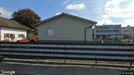 Apartment for rent, Laterns, Vorarlberg, Spitzwiesenweg<span class="blurred street-number" onclick="ProcessAdRequest(17154826)"><span class="hint">See no.</span>[xxxxxx]</span>