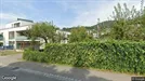 Apartment for rent, Röthis, Vorarlberg, Bruchatgasse<span class="blurred street-number" onclick="ProcessAdRequest(17154833)"><span class="hint">See no.</span>[xxxxxx]</span>
