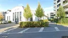 Apartment for rent, Bregenz, Vorarlberg, Hörbranzer Strasse<span class="blurred street-number" onclick="ProcessAdRequest(17154838)"><span class="hint">See no.</span>[xxxxxx]</span>
