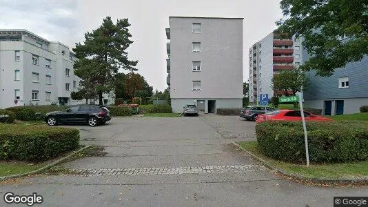 Apartments for rent in Laterns - Photo from Google Street View