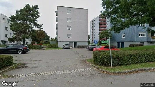 Apartments for rent in Laterns - Photo from Google Street View