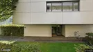 Apartment for rent, Bregenz, Vorarlberg, Schöllergasse<span class="blurred street-number" onclick="ProcessAdRequest(17154841)"><span class="hint">See no.</span>[xxxxxx]</span>