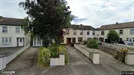Apartment for rent, Dublin 13, Dublin, 1 Parkside Walk<span class="blurred street-number" onclick="ProcessAdRequest(17154844)"><span class="hint">See no.</span>[xxxxxx]</span>