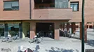 Apartment for rent, Zaragoza, Aragón, Andador Reina Ester<span class="blurred street-number" onclick="ProcessAdRequest(17154859)"><span class="hint">See no.</span>[xxxxxx]</span>