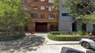 Apartment for rent, Alboraya, Comunidad Valenciana, Carrer del Serpis<span class="blurred street-number" onclick="ProcessAdRequest(17154860)"><span class="hint">See no.</span>[xxxxxx]</span>