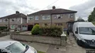 Apartment for rent, Dublin 14, Dublin, Knockrabo Avenue<span class="blurred street-number" onclick="ProcessAdRequest(17154869)"><span class="hint">See no.</span>[xxxxxx]</span>