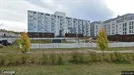 Apartment for rent, Espoo, Uusimaa, LIKUSTERIKATU<span class="blurred street-number" onclick="ProcessAdRequest(17154908)"><span class="hint">See no.</span>[xxxxxx]</span>